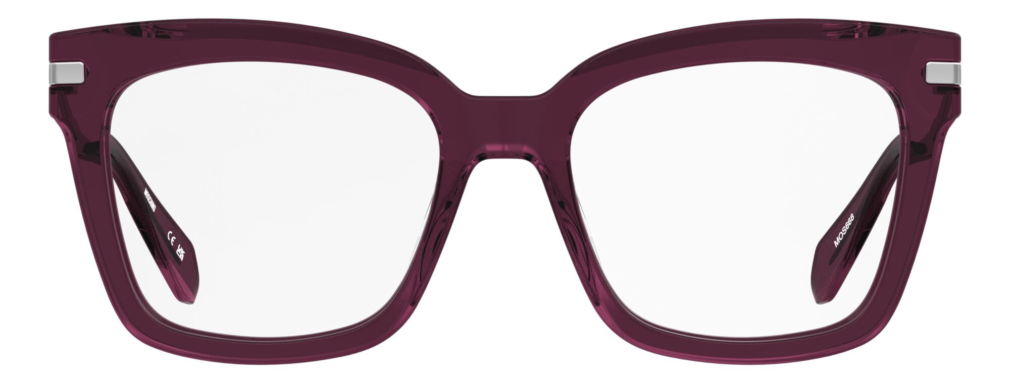 Moschino MOS668 B3V