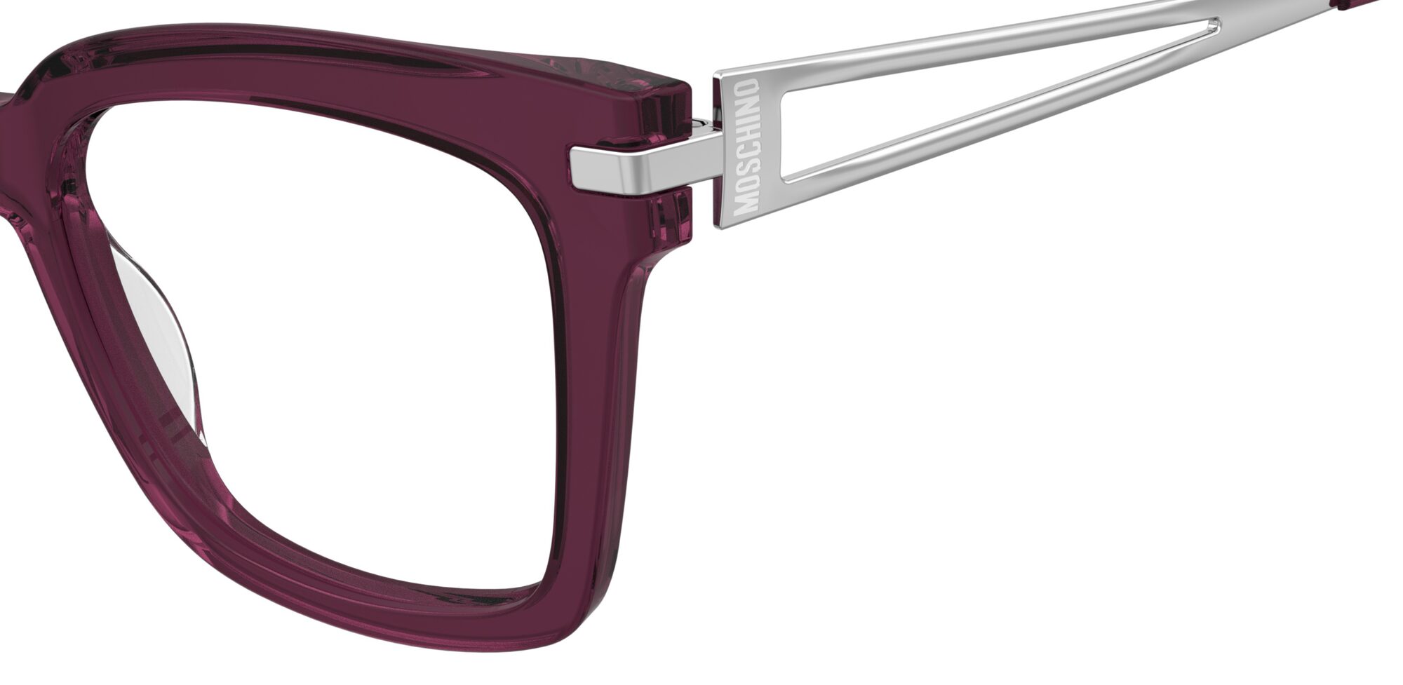 Moschino MOS668 B3V