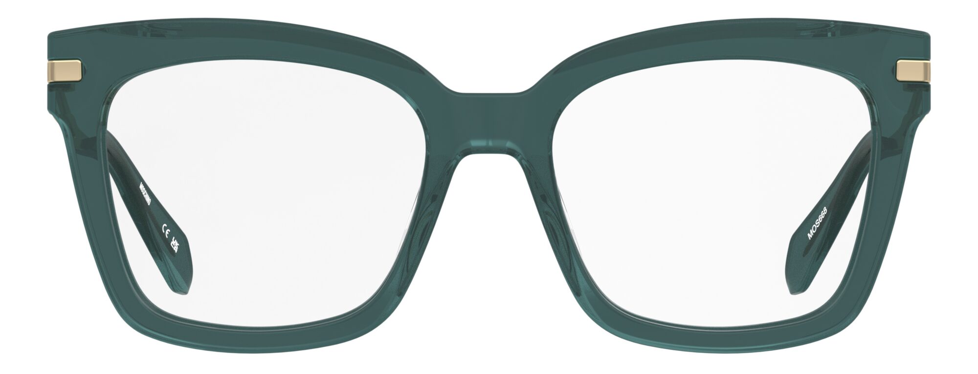 Moschino MOS668 ZI9