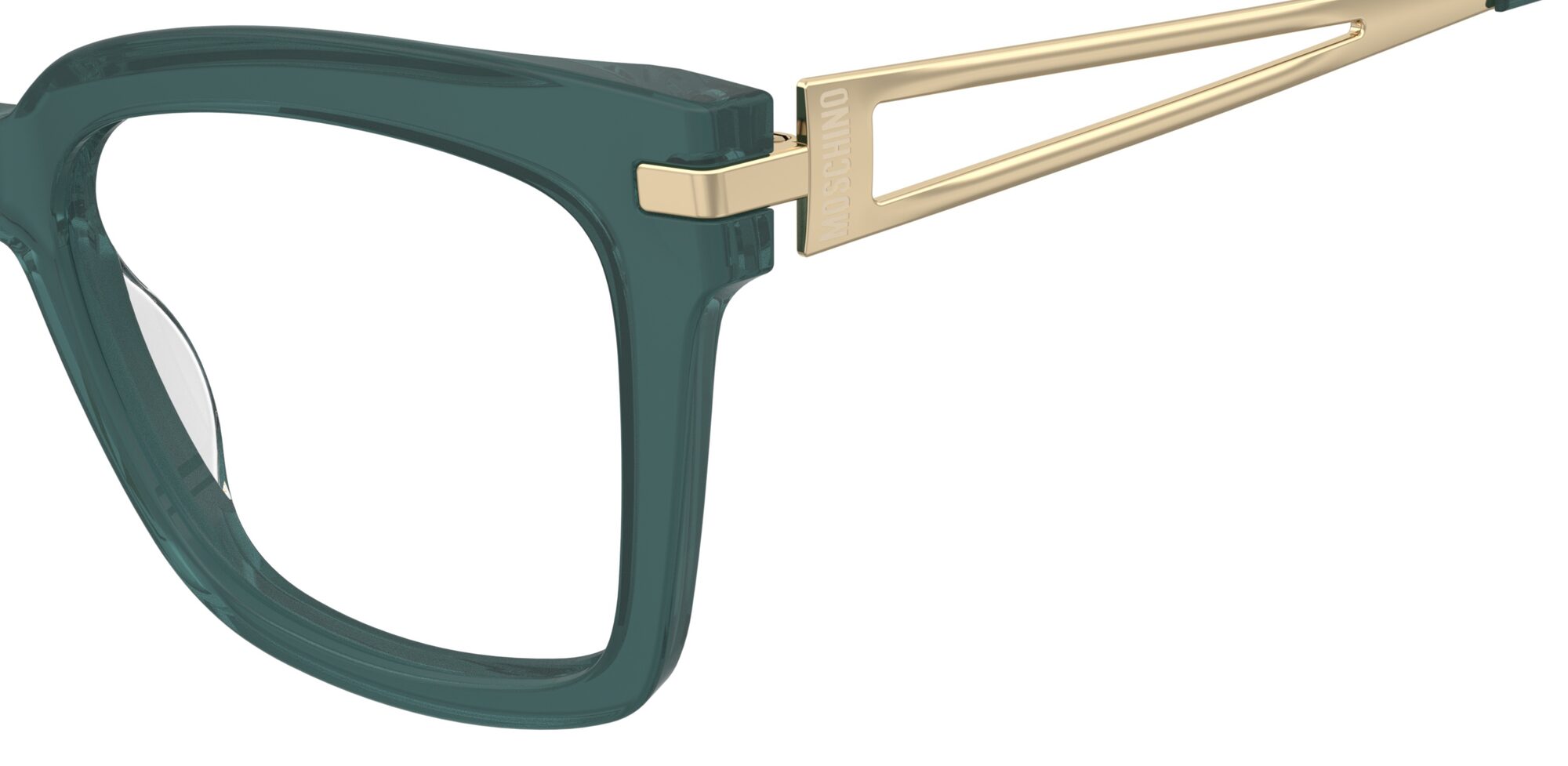 Moschino MOS668 ZI9
