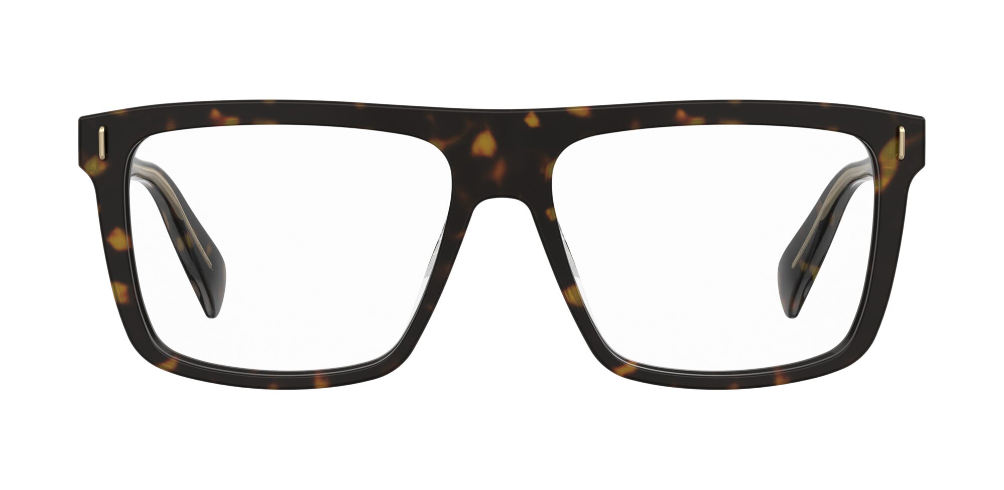 Moschino MOS669 086