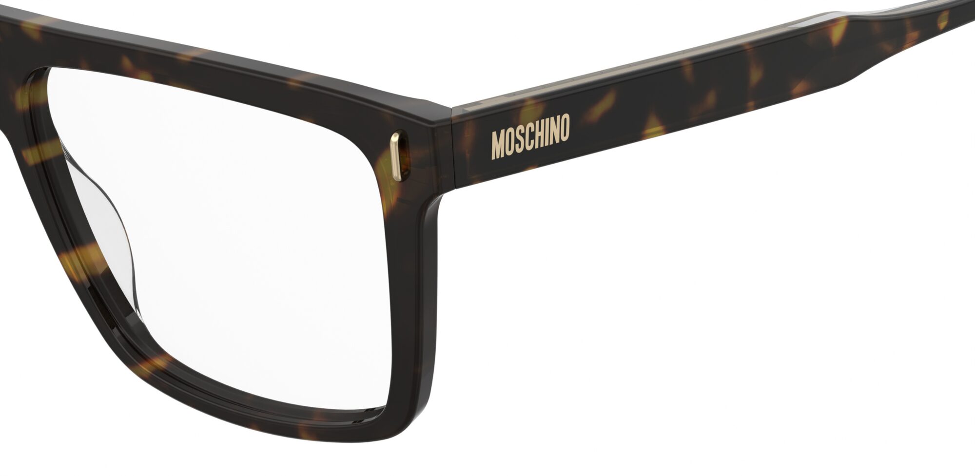 Moschino MOS669 086
