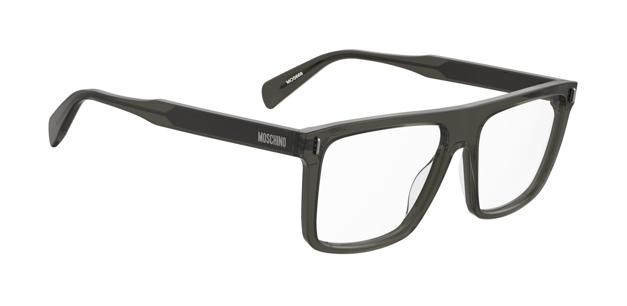 Moschino MOS669 KB7