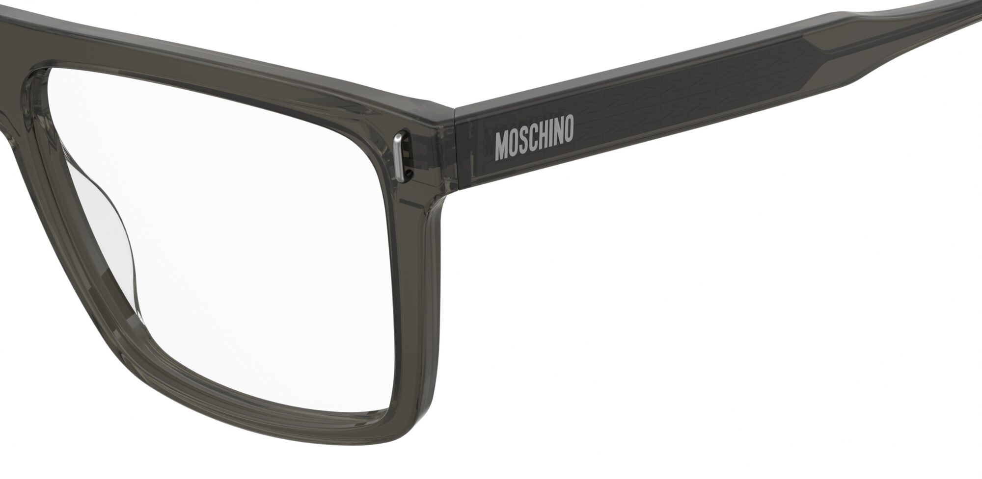 Moschino MOS669 KB7