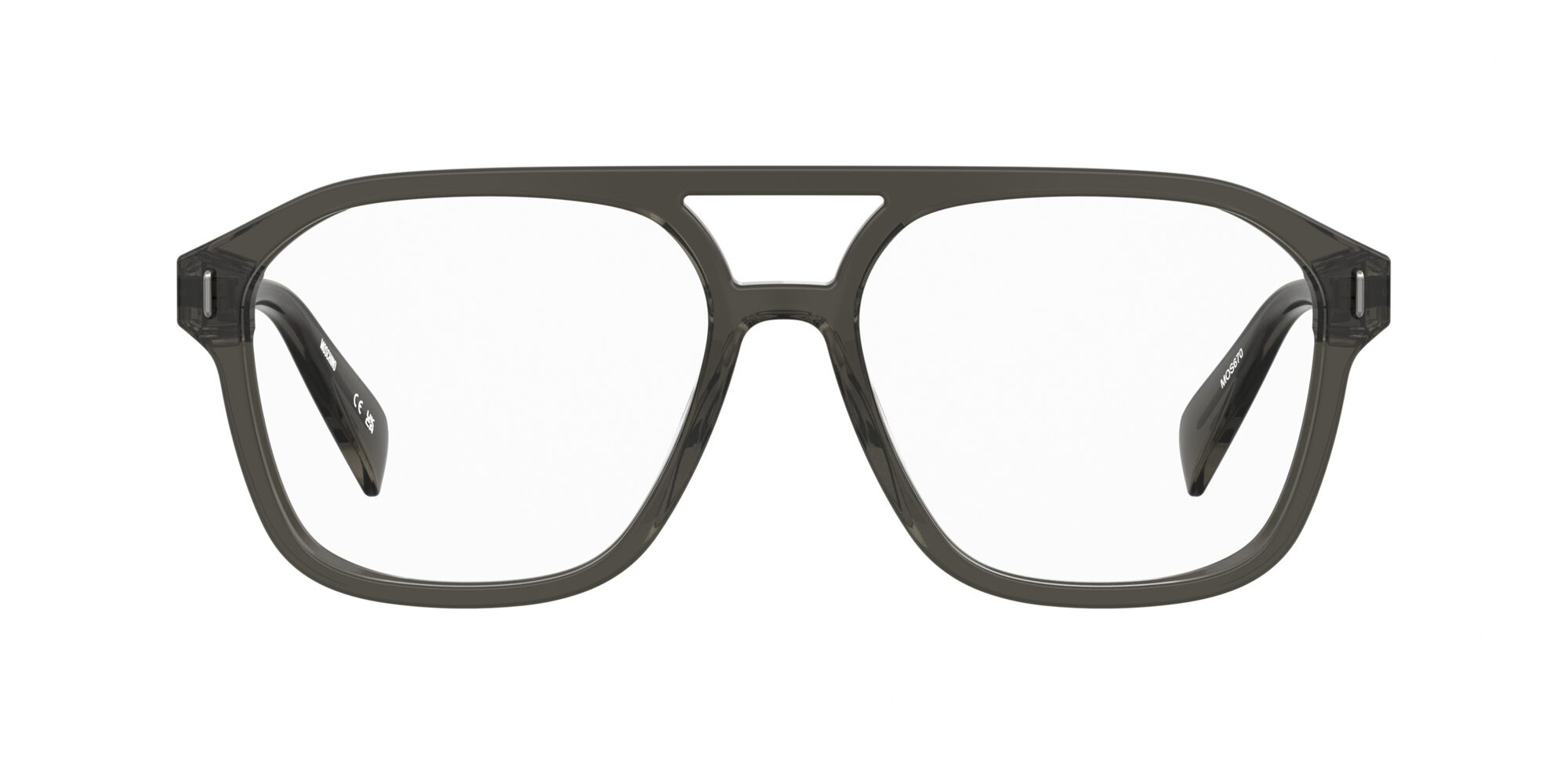 Moschino MOS670 KB7