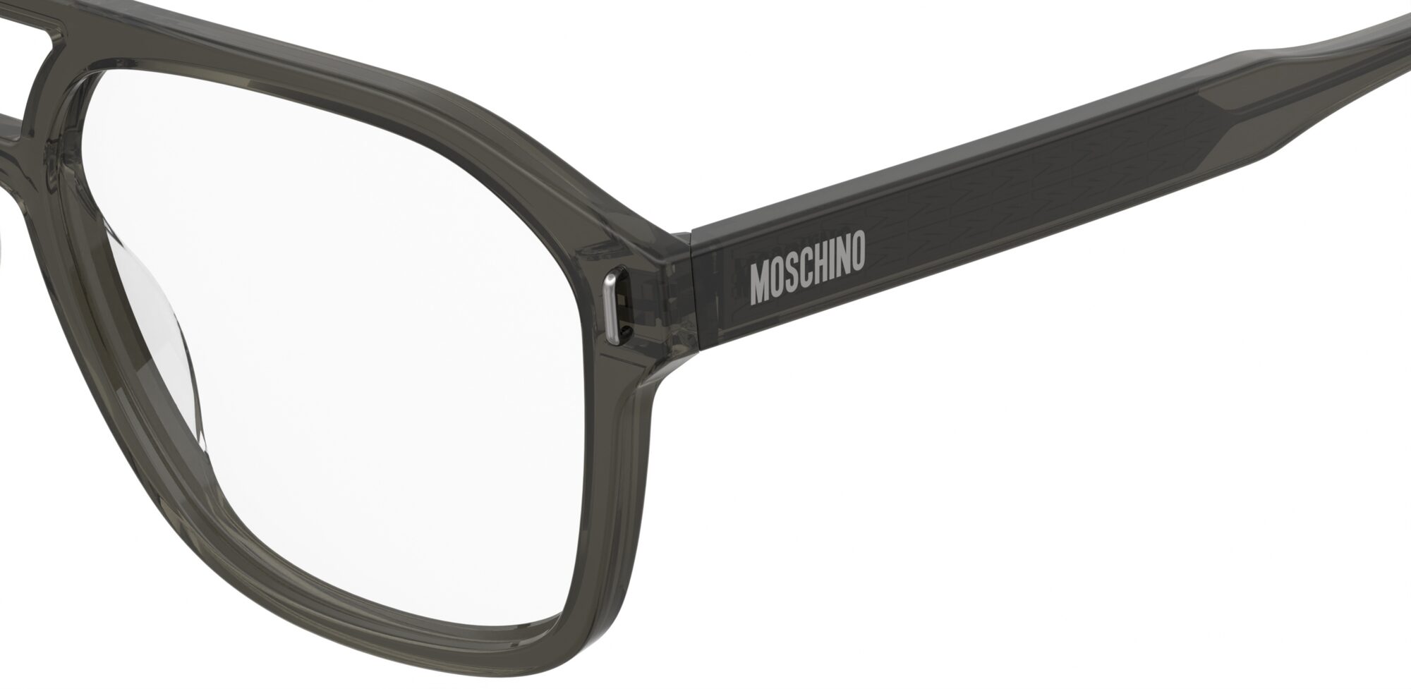 Moschino MOS670 KB7