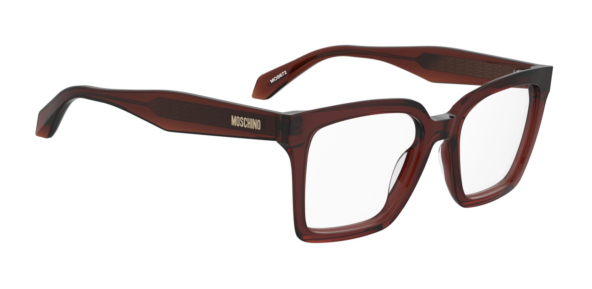 Moschino MOS672 09Q
