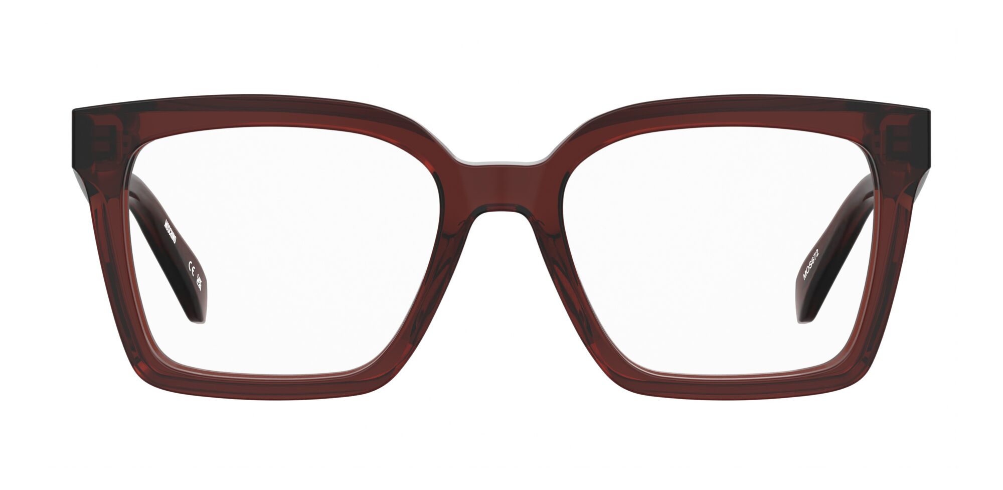 Moschino MOS672 09Q