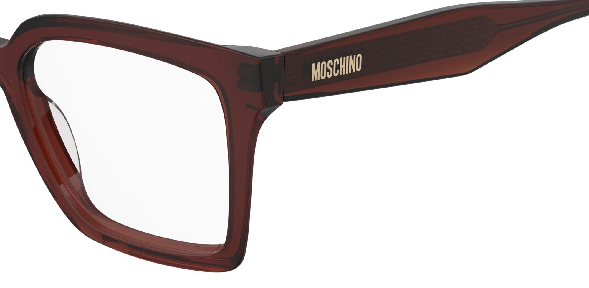 Moschino MOS672 09Q