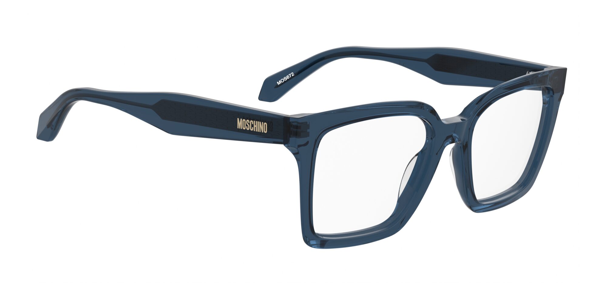 Moschino MOS672 PJP