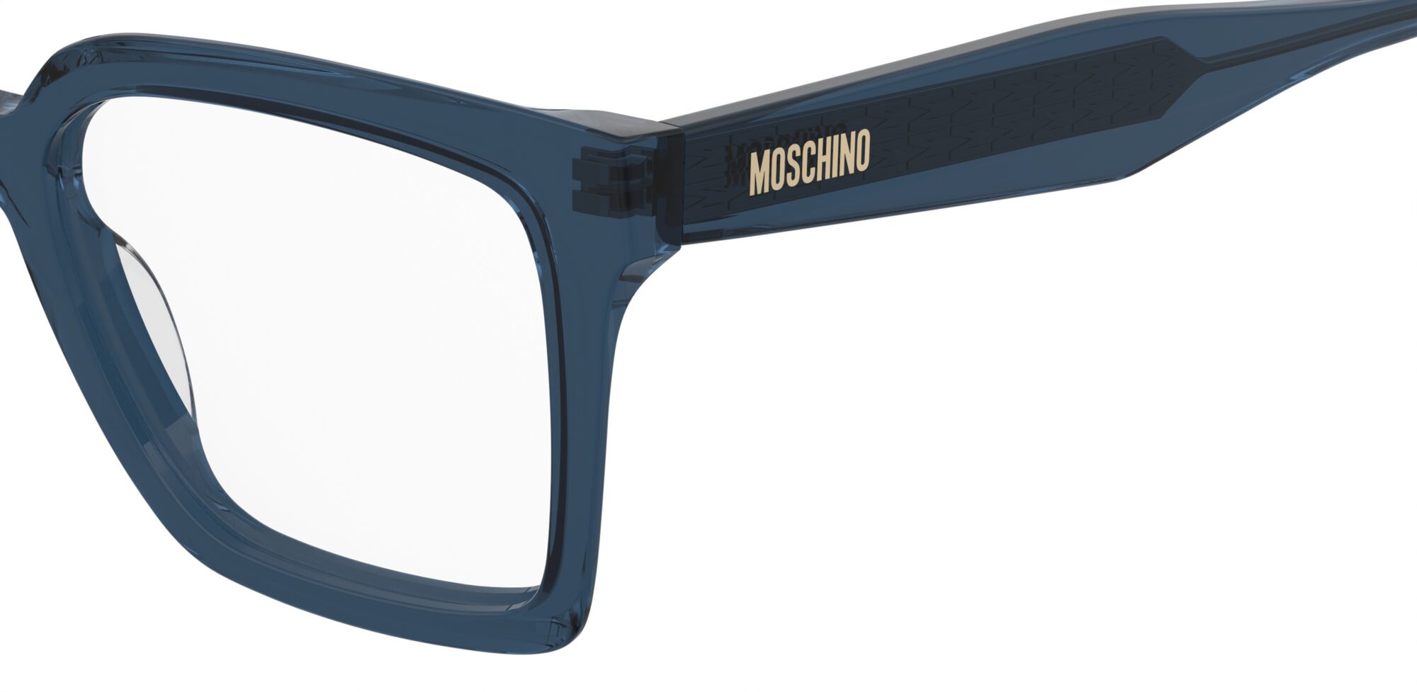Moschino MOS672 PJP