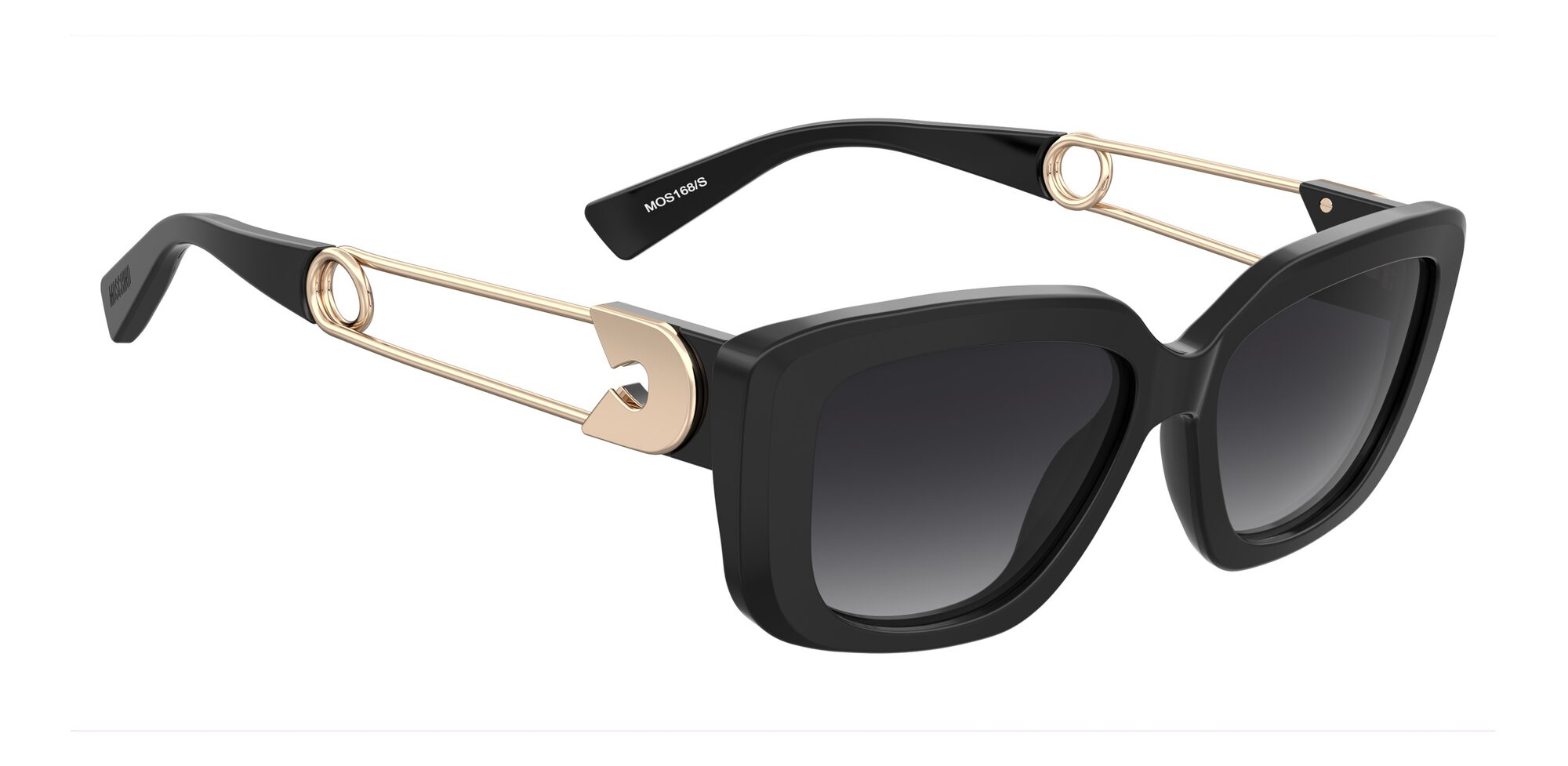 Moschino MOS168/S 807/9O