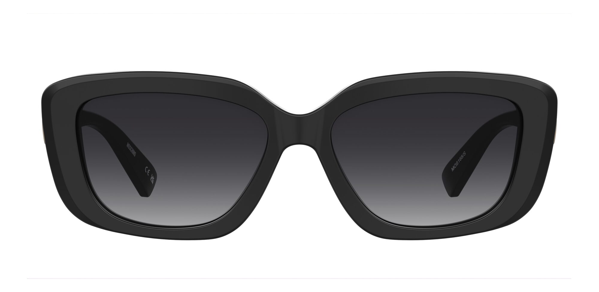 Moschino MOS168/S 807/9O