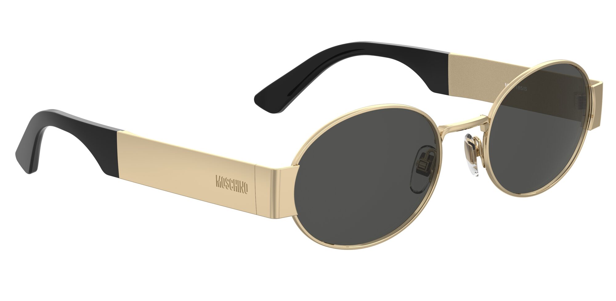 Moschino MOS185/S 000/IR