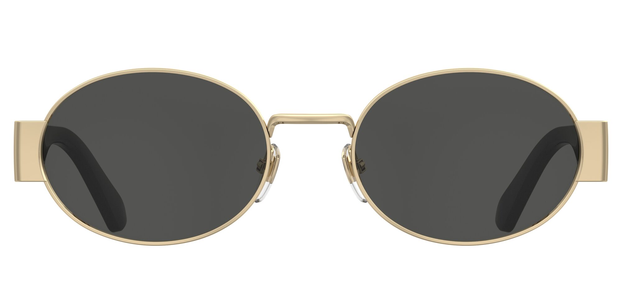 Moschino MOS185/S 000/IR