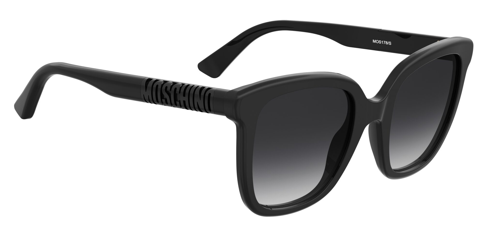 Moschino MOS178/S 807/9O