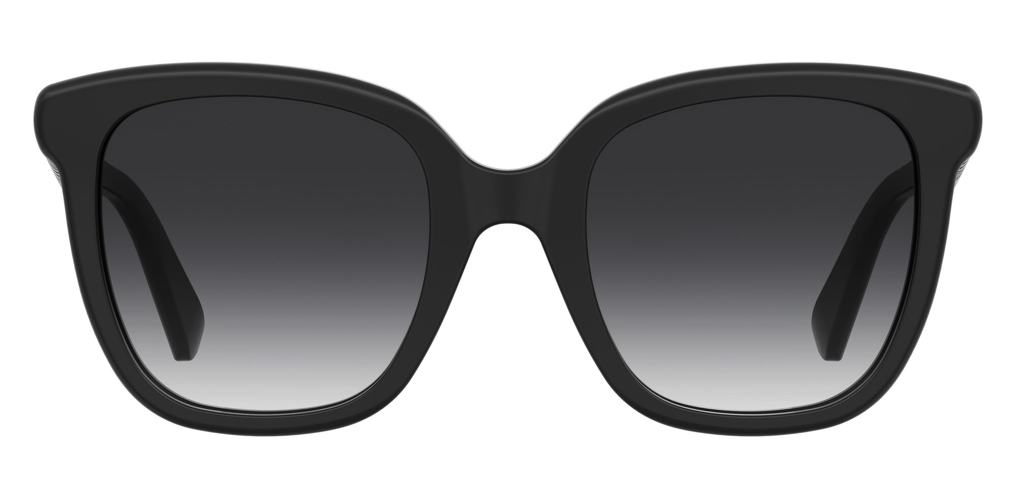 Moschino MOS178/S 807/9O