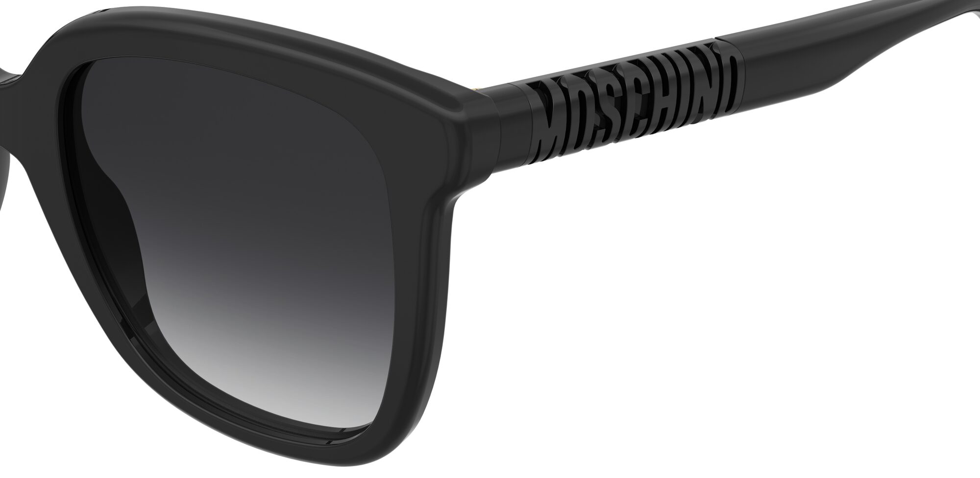 Moschino MOS178/S 807/9O