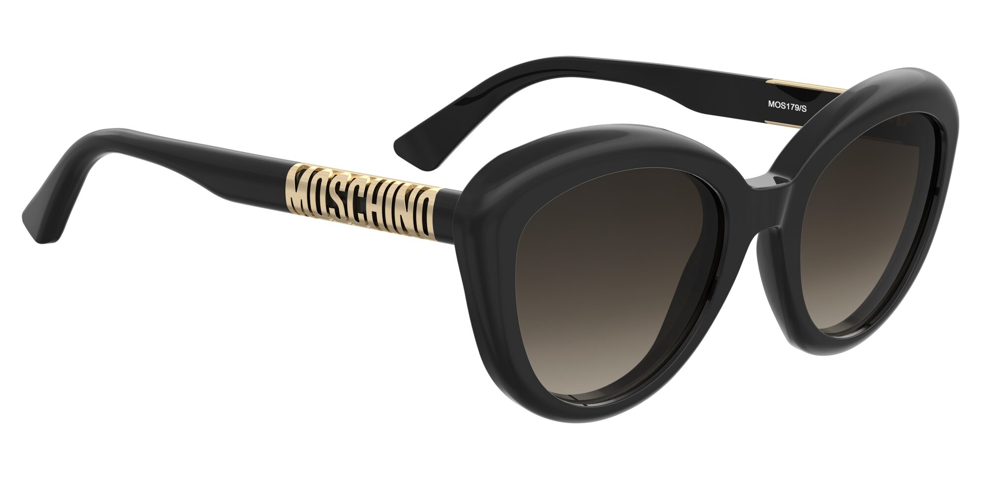 Moschino MOS179/S 807/HA