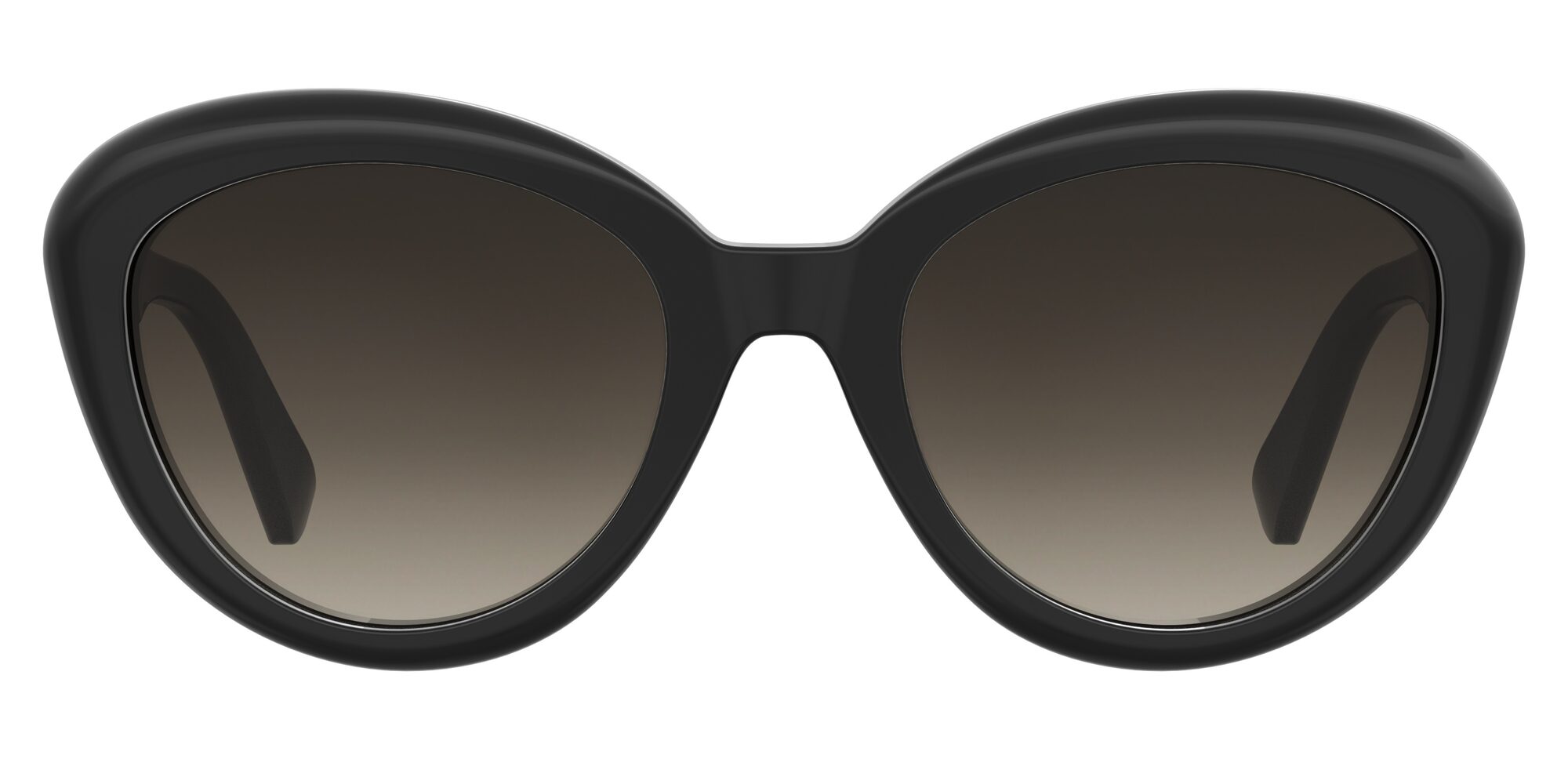 Moschino MOS179/S 807/HA