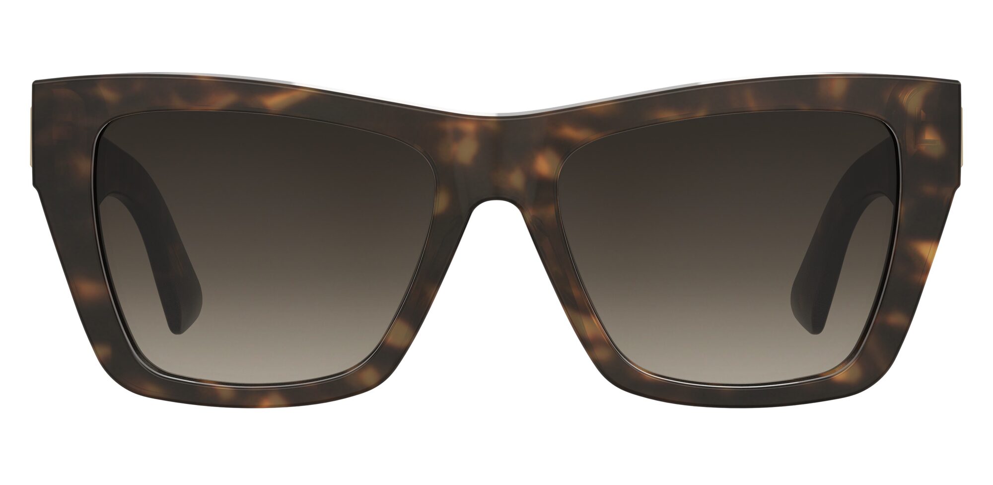 Moschino MOS181/S 086/HA