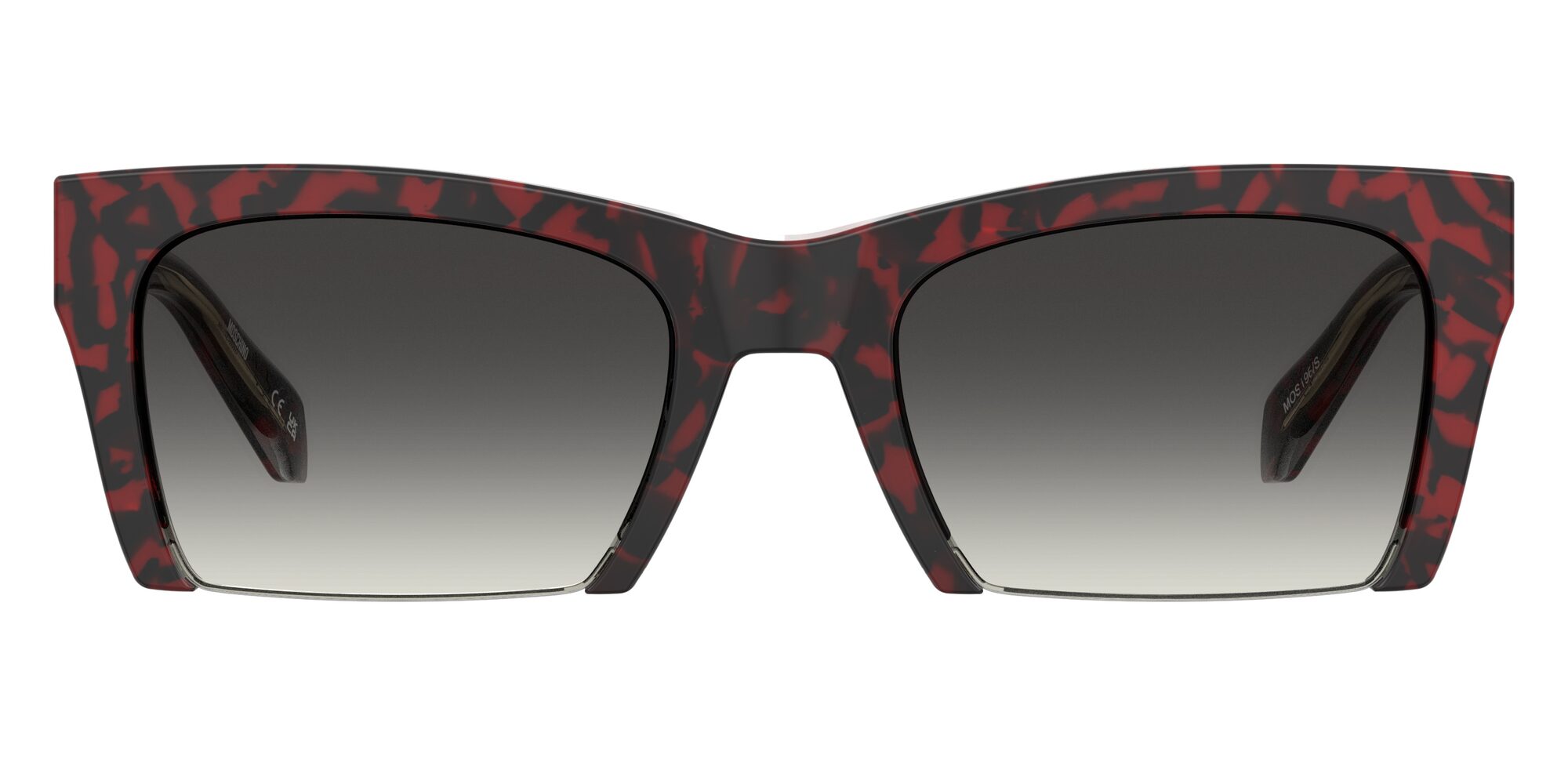 Moschino MOS196/S 0UC/9O