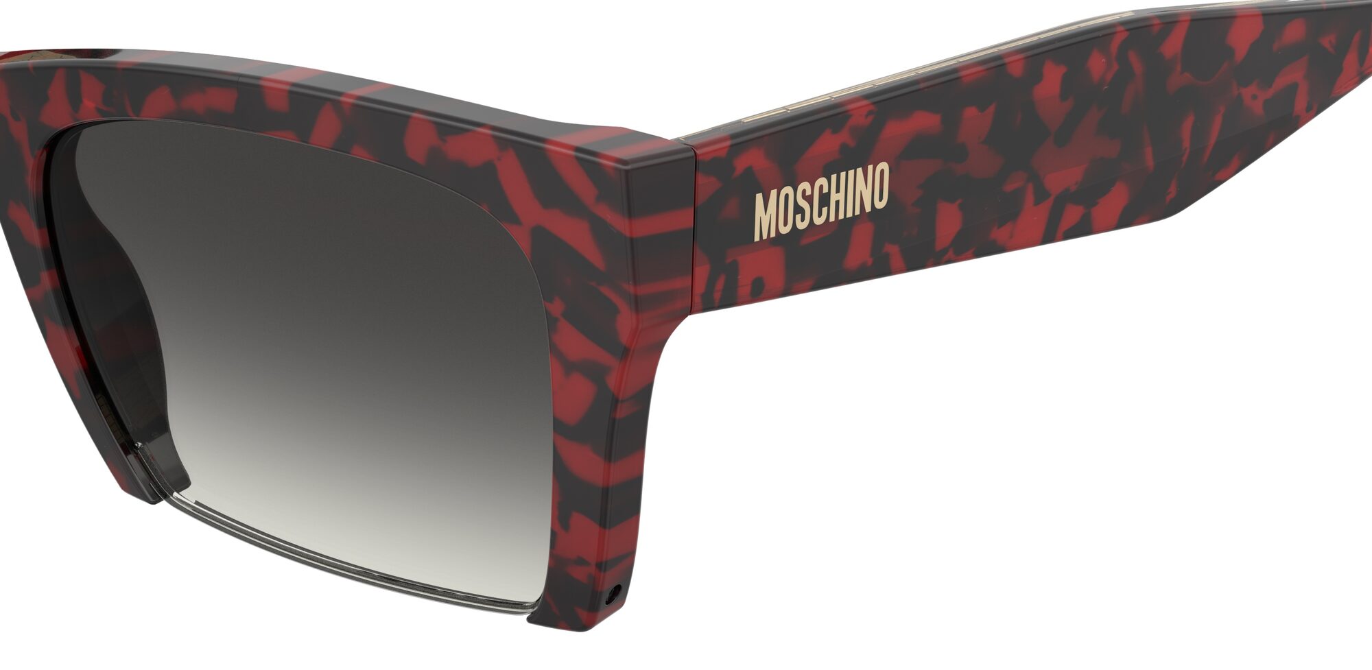 Moschino MOS196/S 0UC/9O