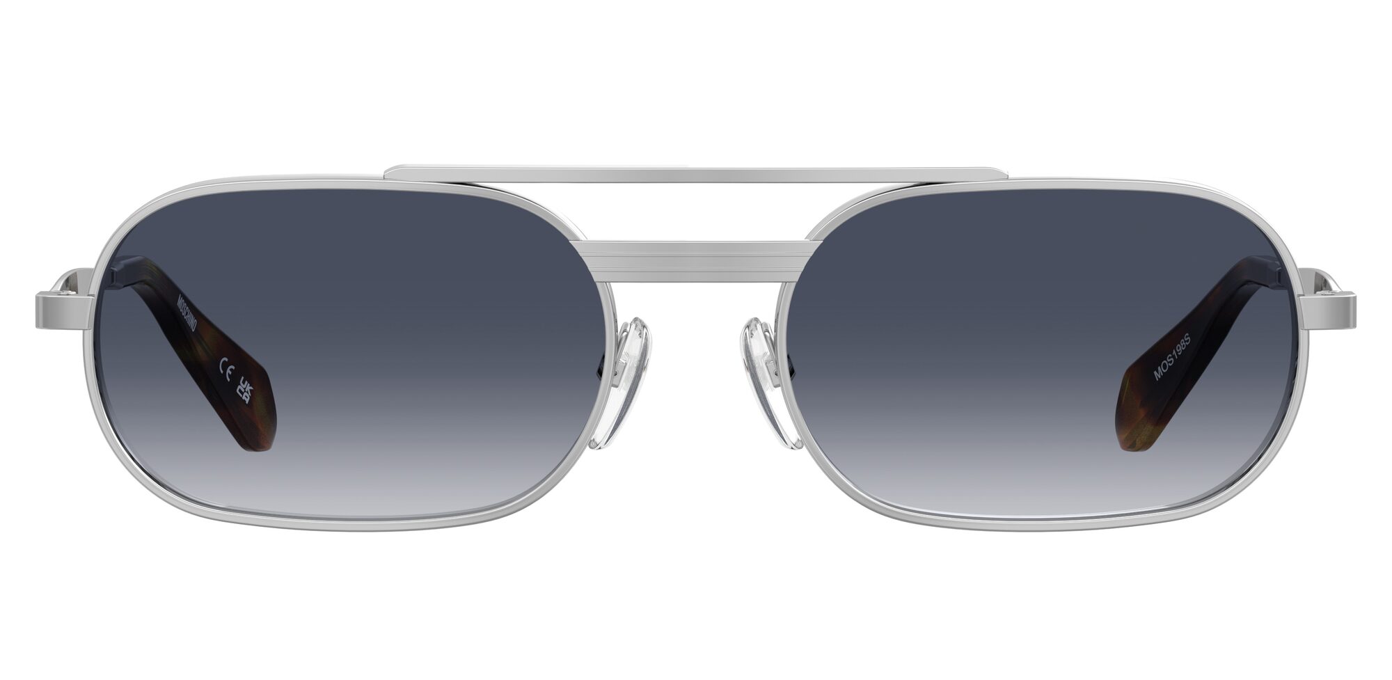 Moschino MOS198/S 010/08
