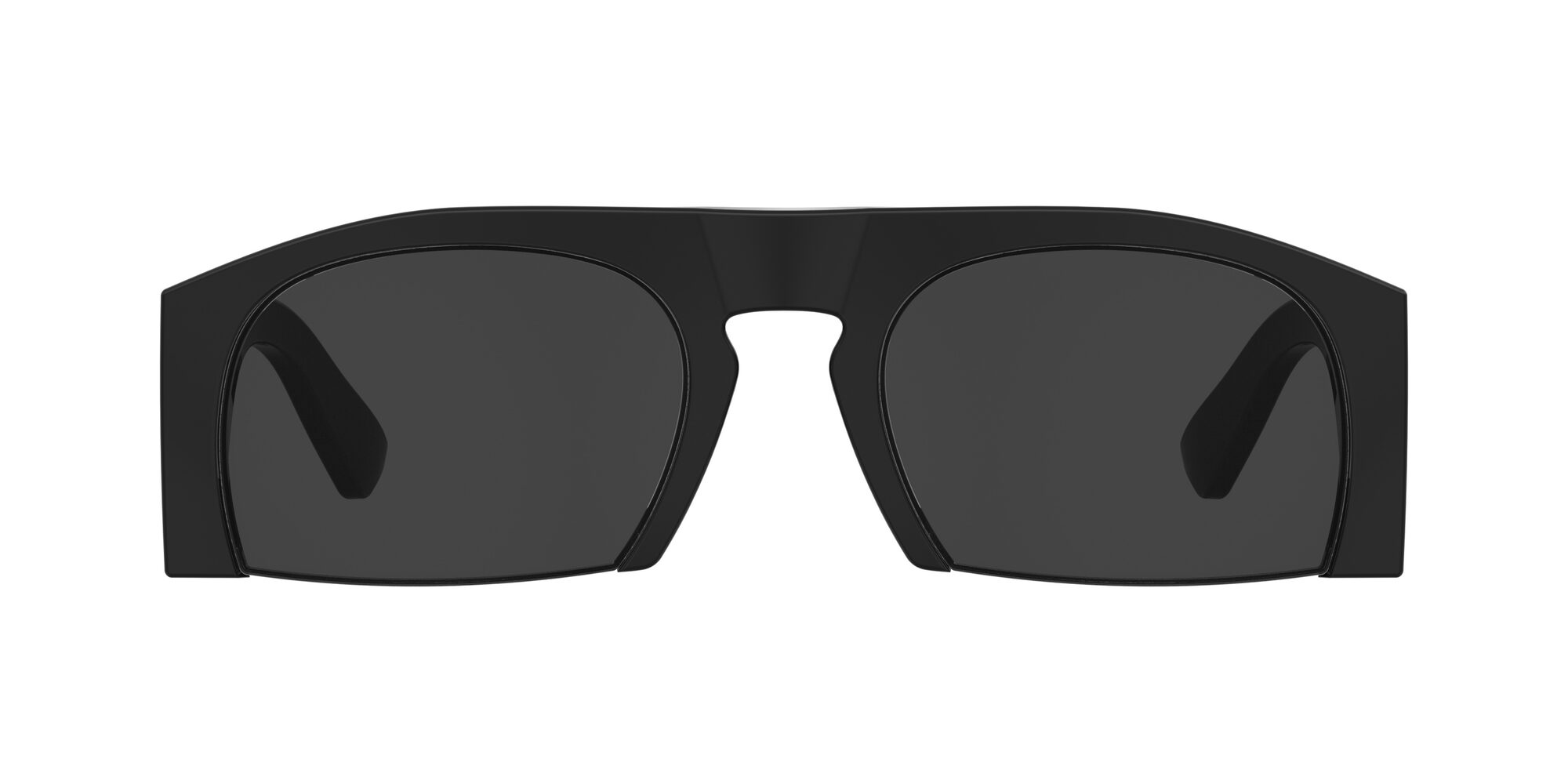 Moschino MOS203/S 807/IR