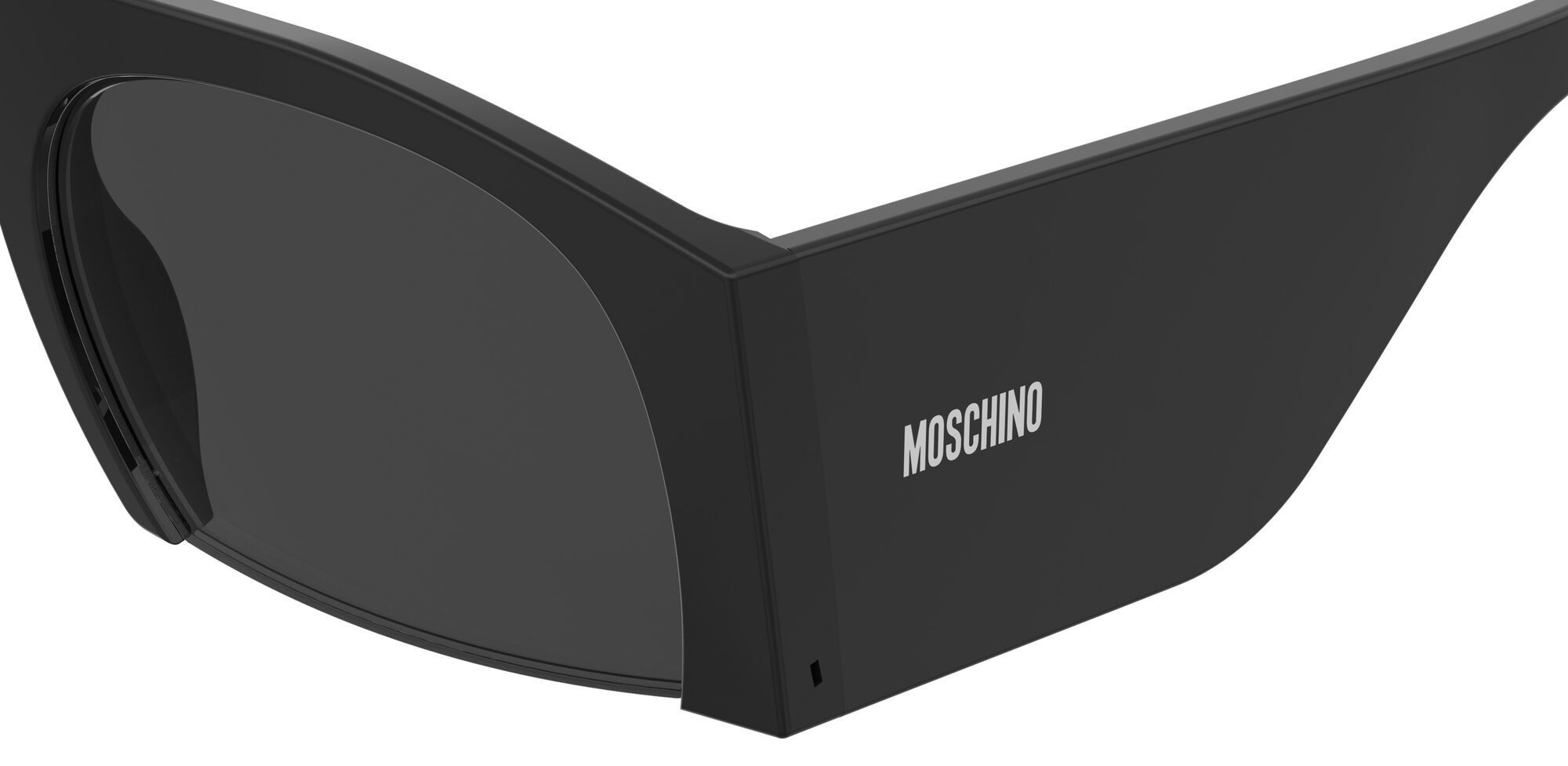 Moschino MOS203/S 807/IR