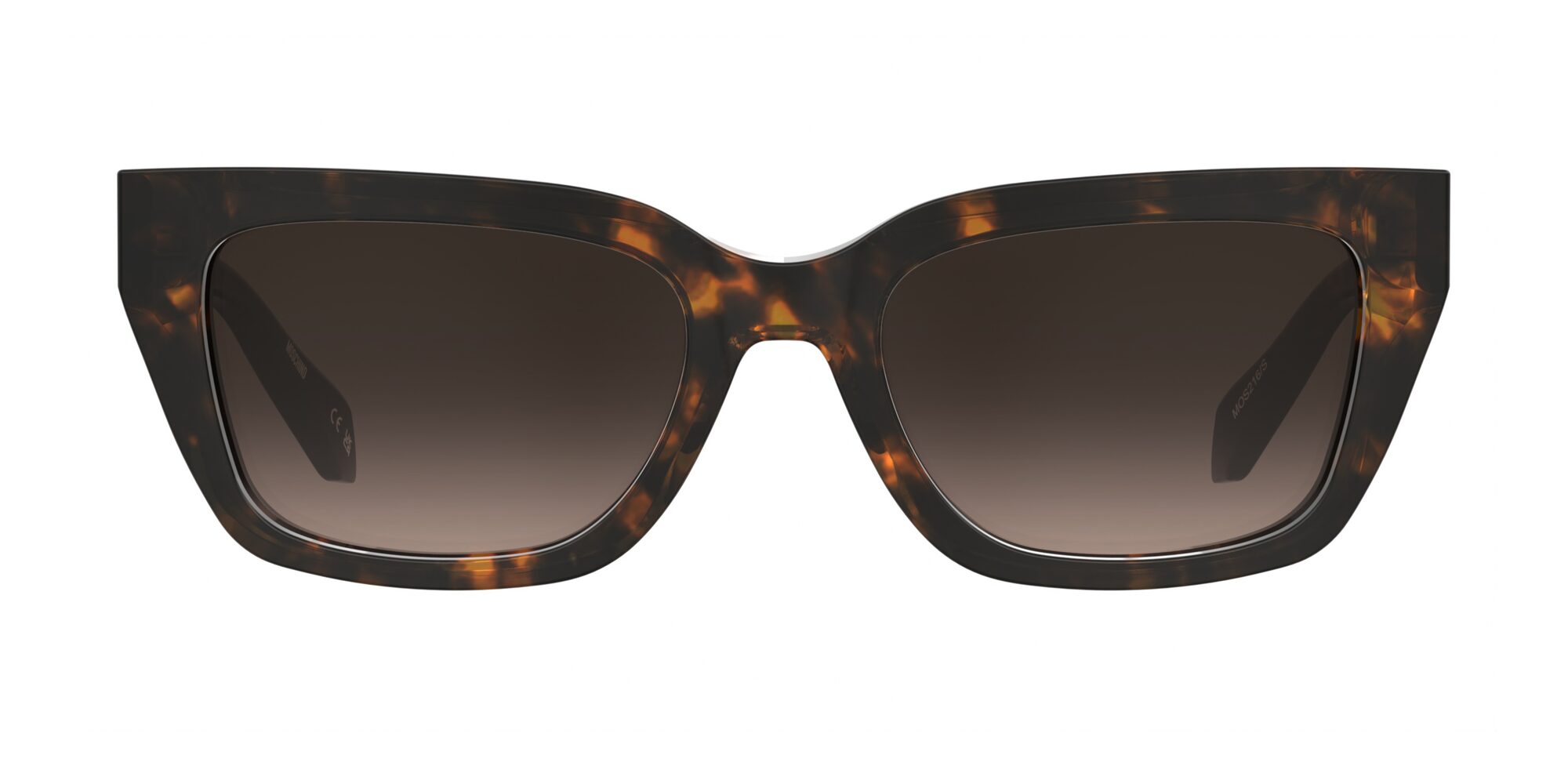 Moschino MOS216/S 05L/HA