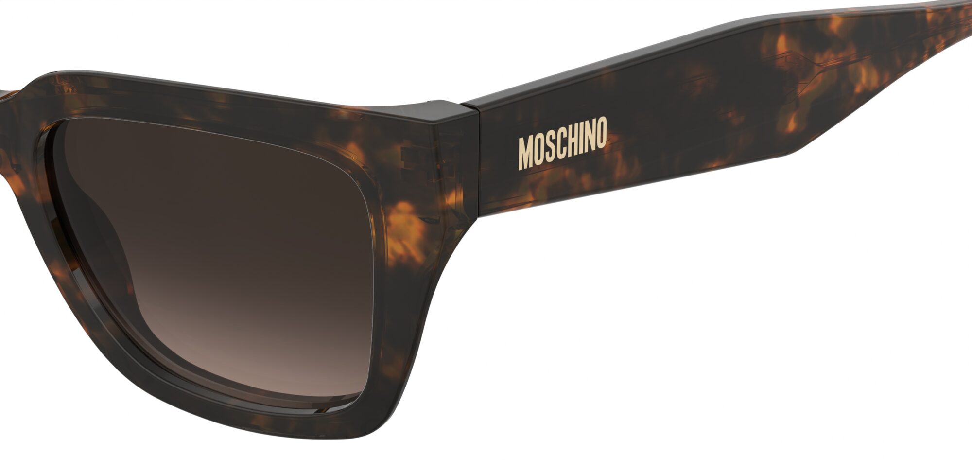 Moschino MOS216/S 05L/HA