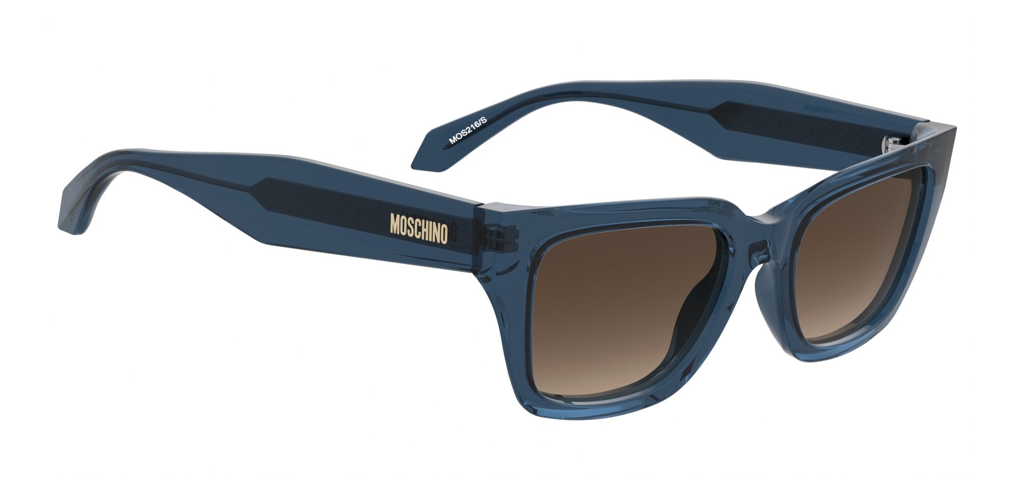 Moschino MOS216/S S9W/HA