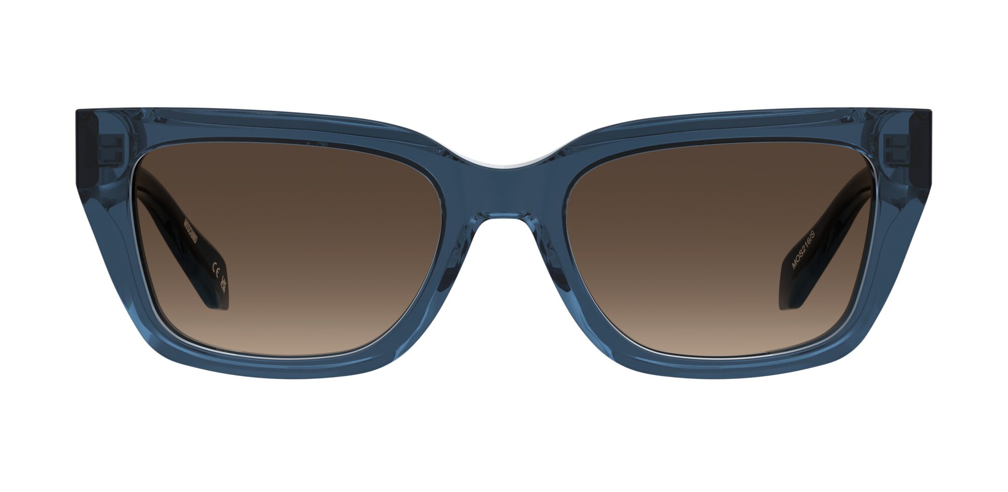 Moschino MOS216/S S9W/HA