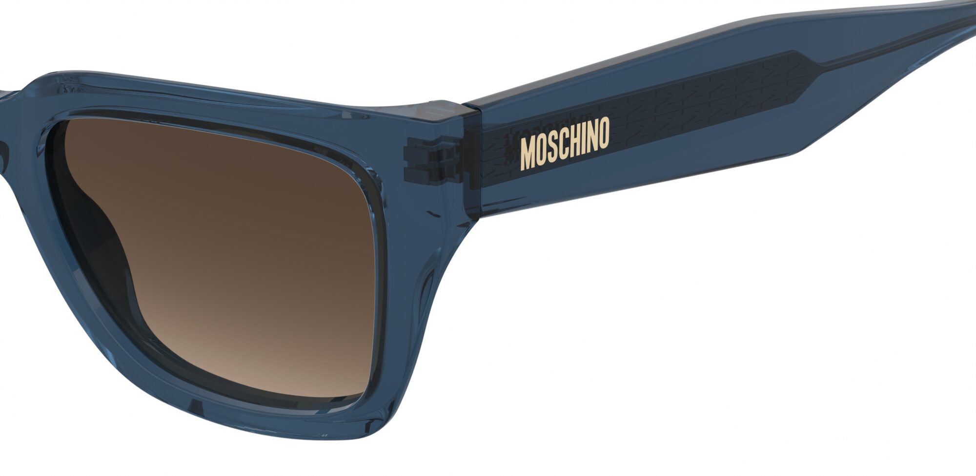 Moschino MOS216/S S9W/HA