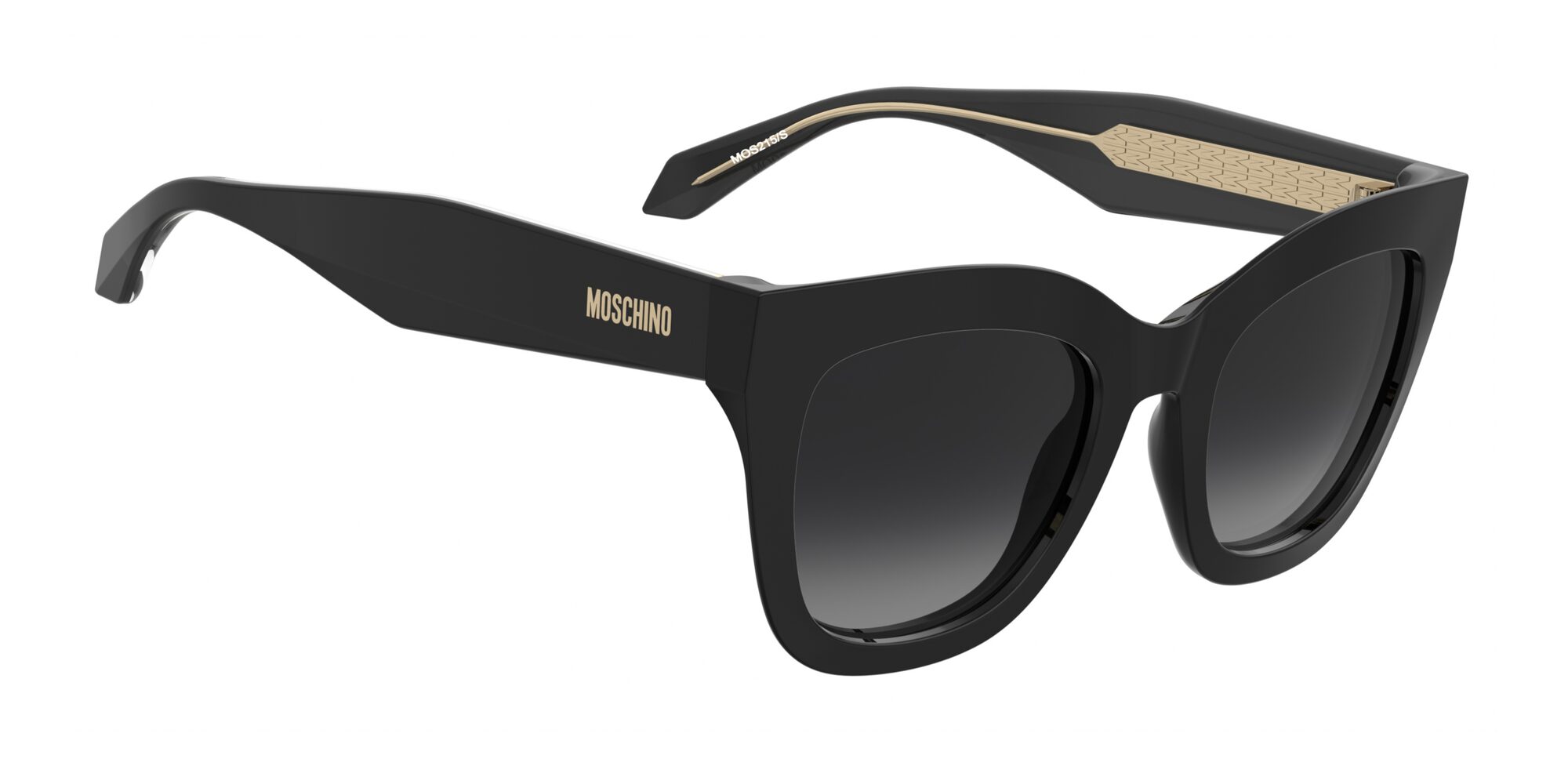 Moschino MOS215/S 807/9O