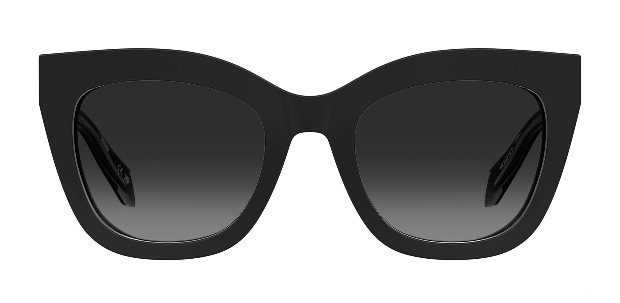 Moschino MOS215/S 807/9O