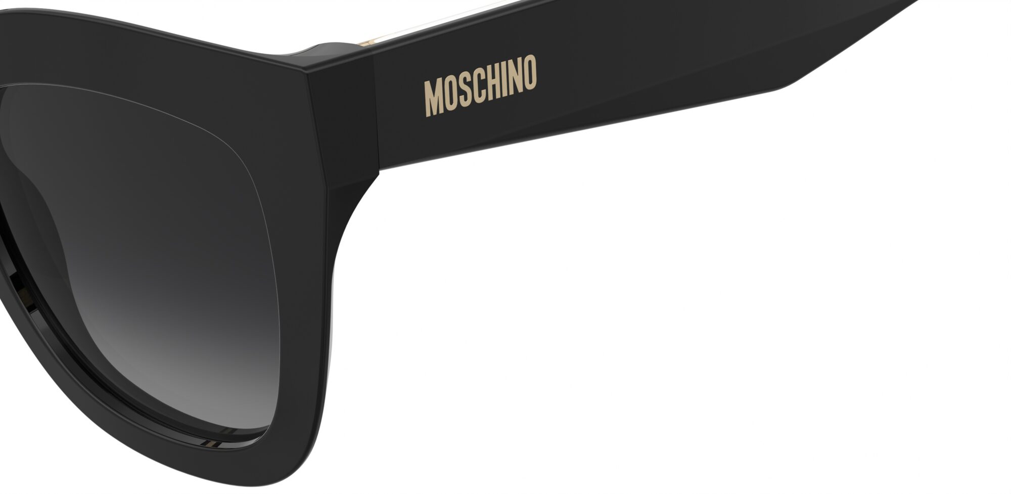 Moschino MOS215/S 807/9O