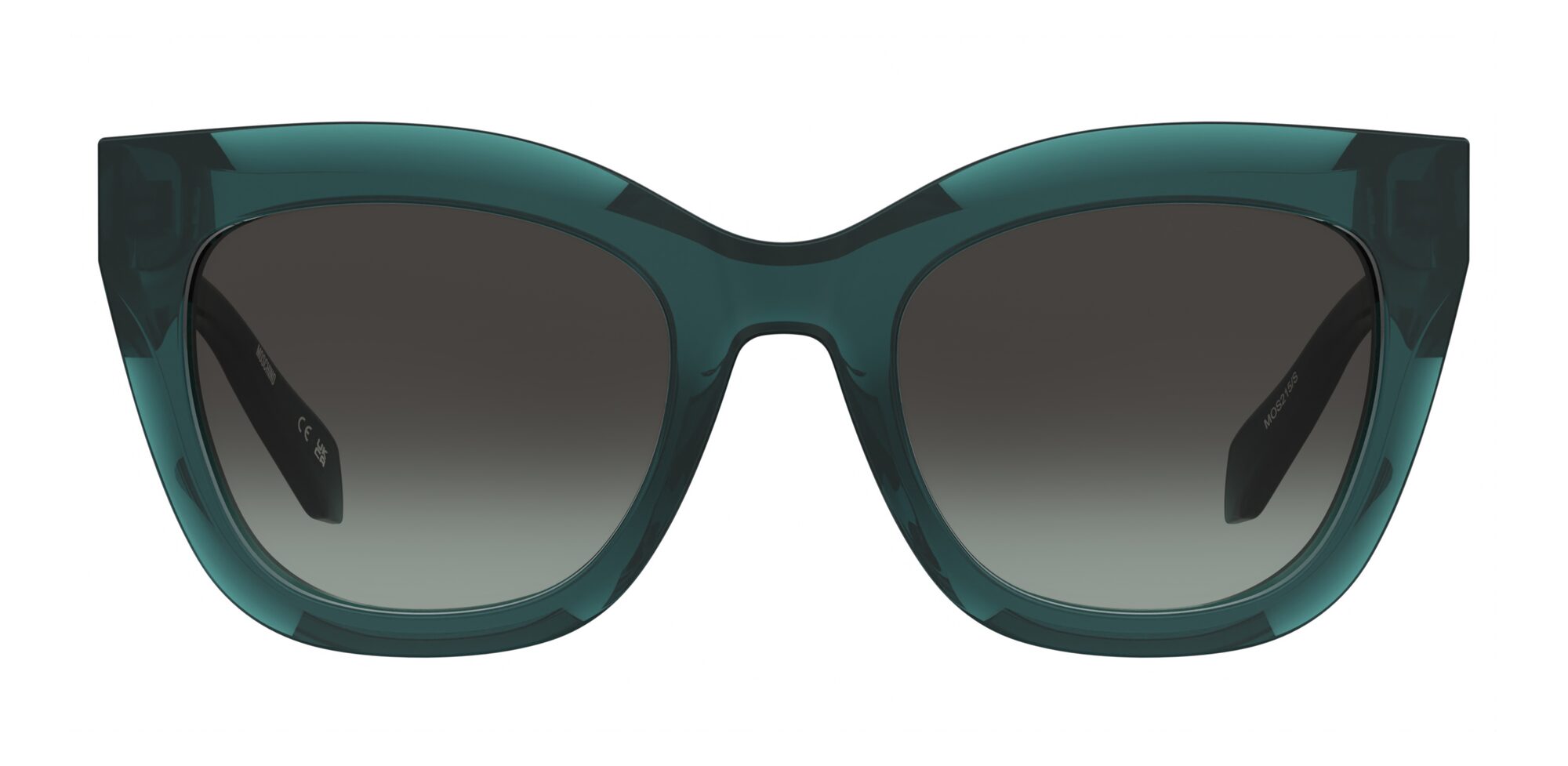 Moschino MOS215/S ZI9/IB