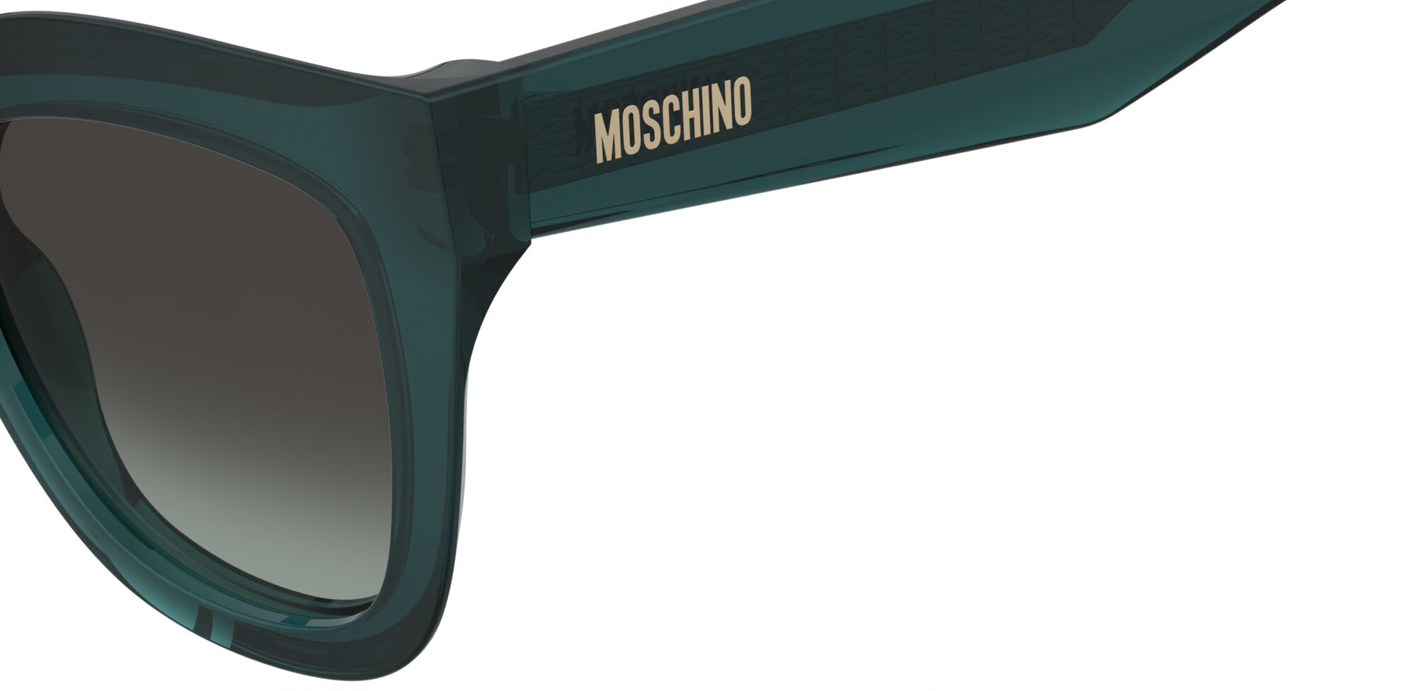 Moschino MOS215/S ZI9/IB
