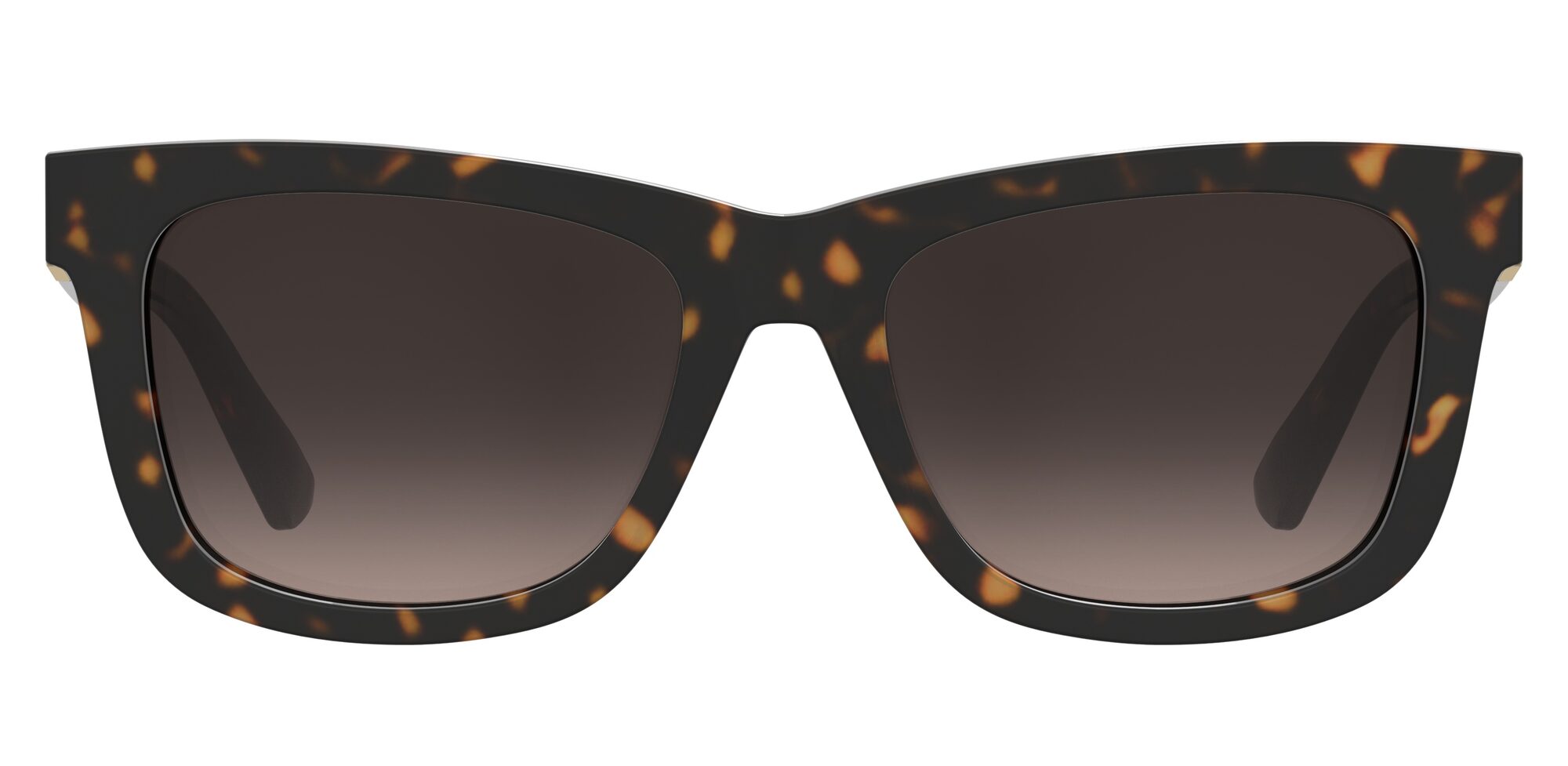 Moschino MOS211/S 086/HA