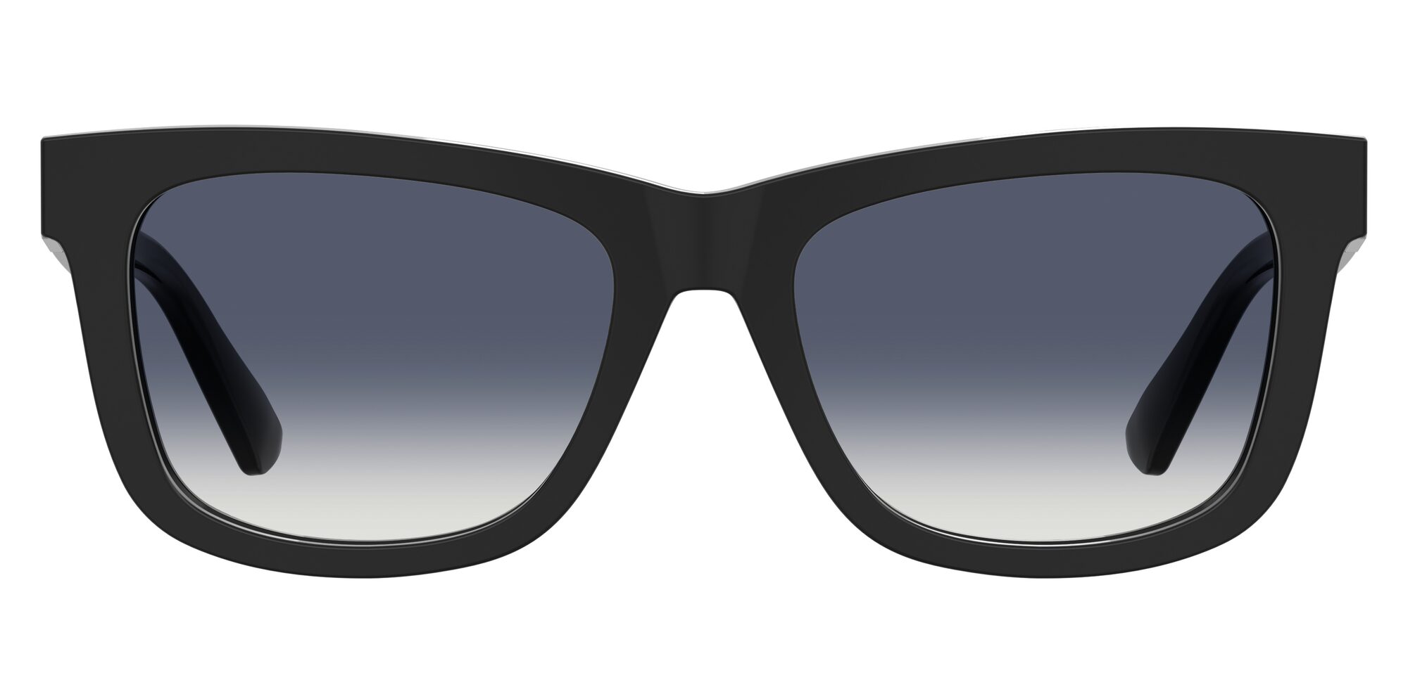 Moschino MOS211/S 807/08
