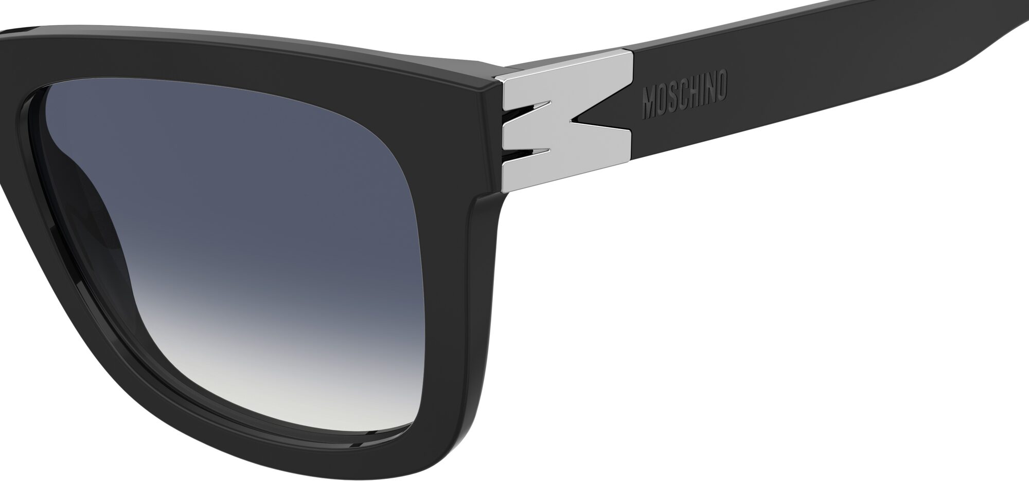 Moschino MOS211/S 807/08