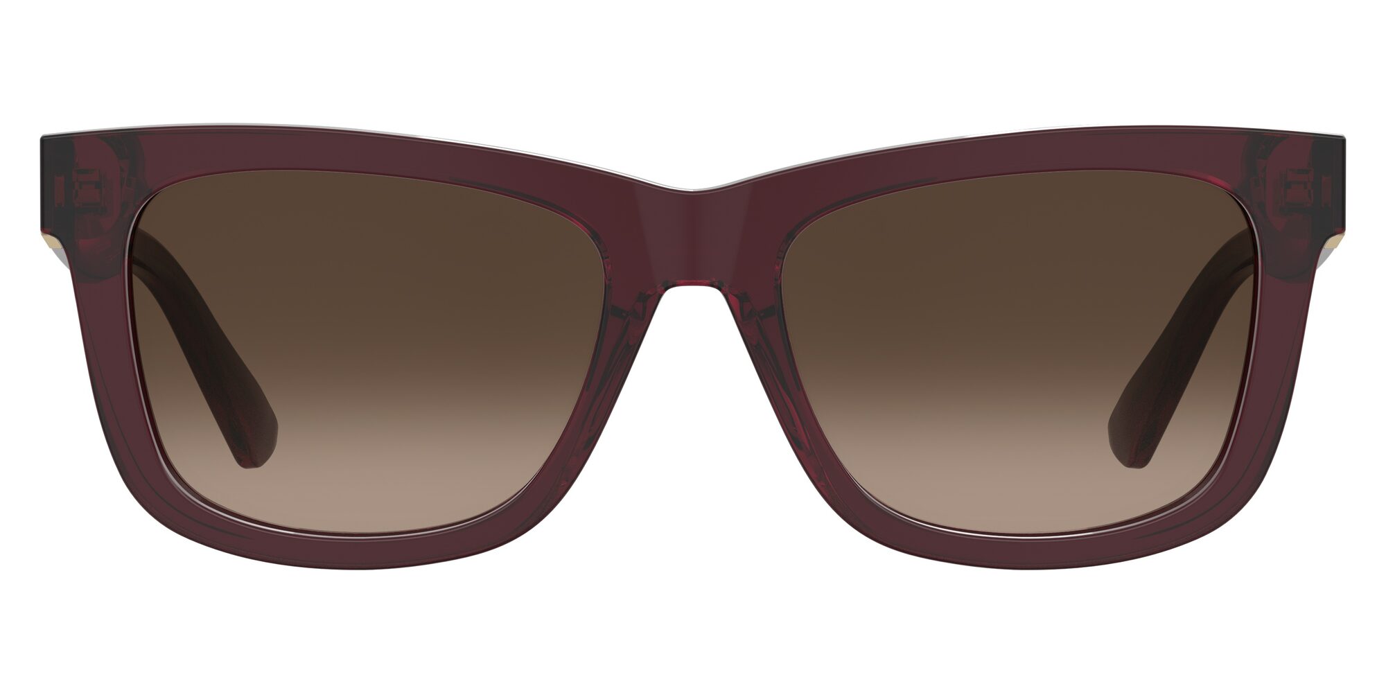 Moschino MOS211/S C9A/HA