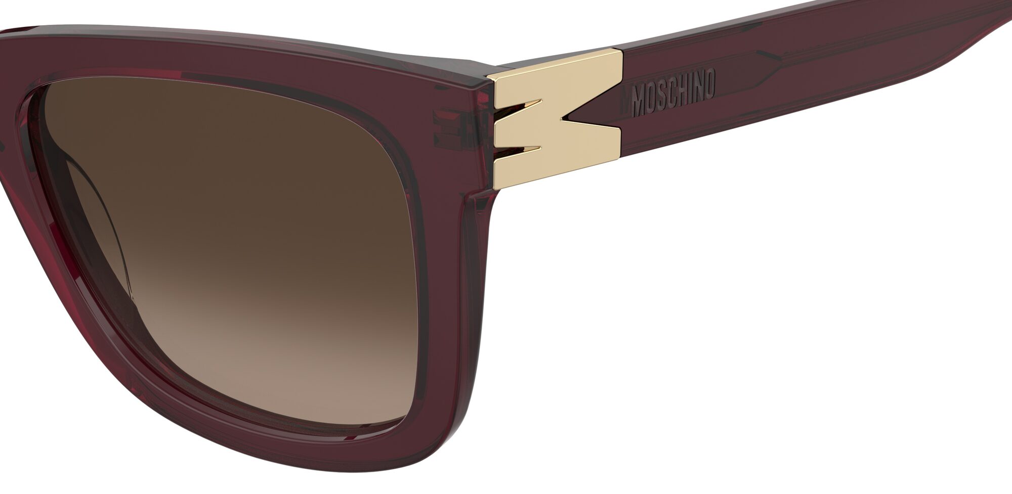 Moschino MOS211/S C9A/HA