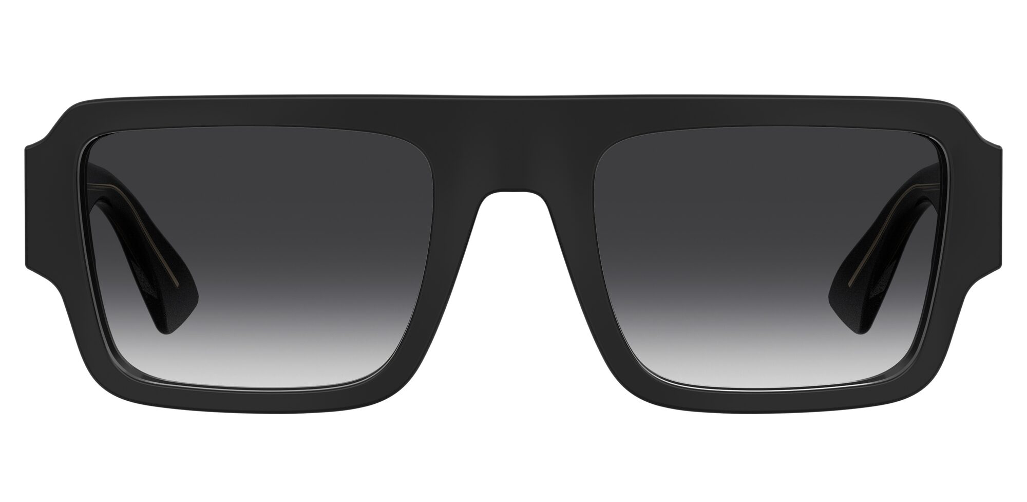 Moschino MOS213/S 807/9O