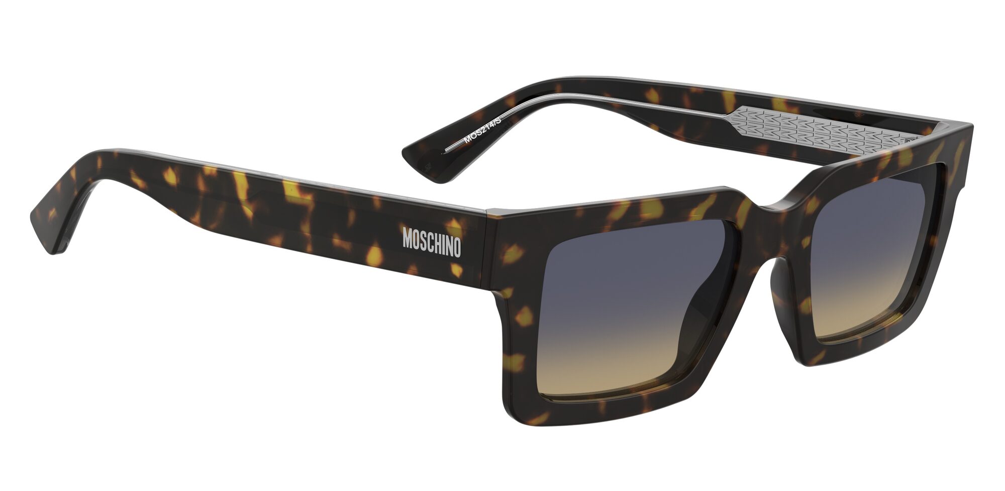 Moschino MOS214/S 086/IE