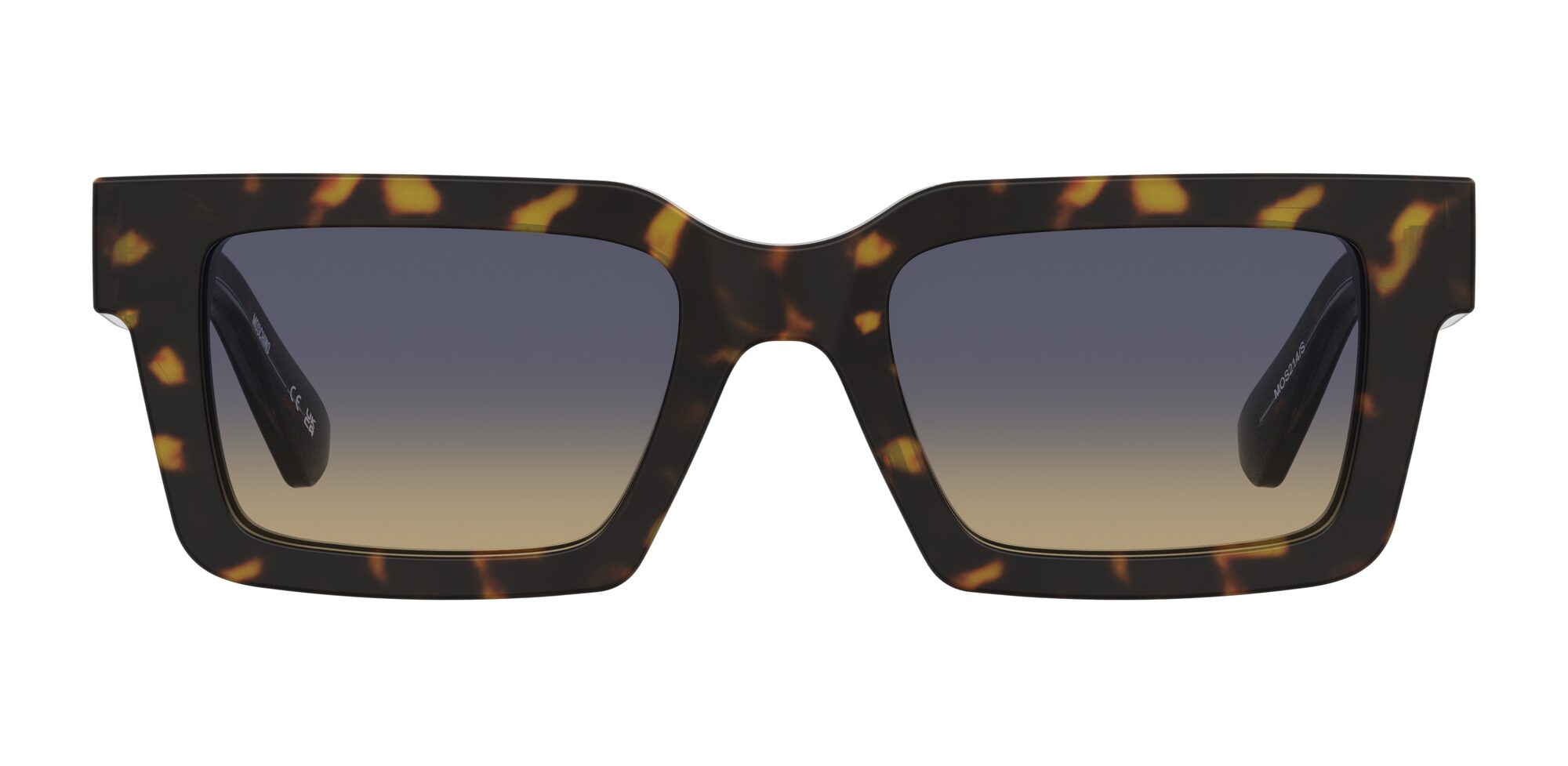 Moschino MOS214/S 086/IE