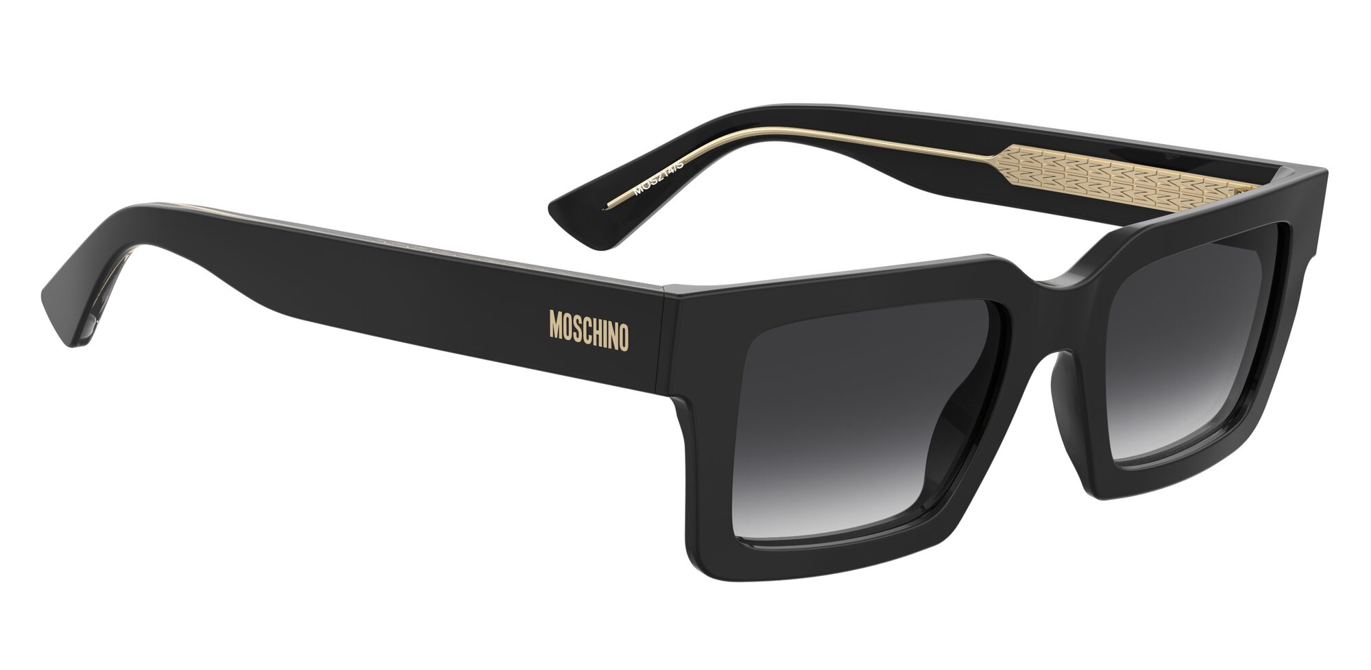 Moschino MOS214/S 807/9O