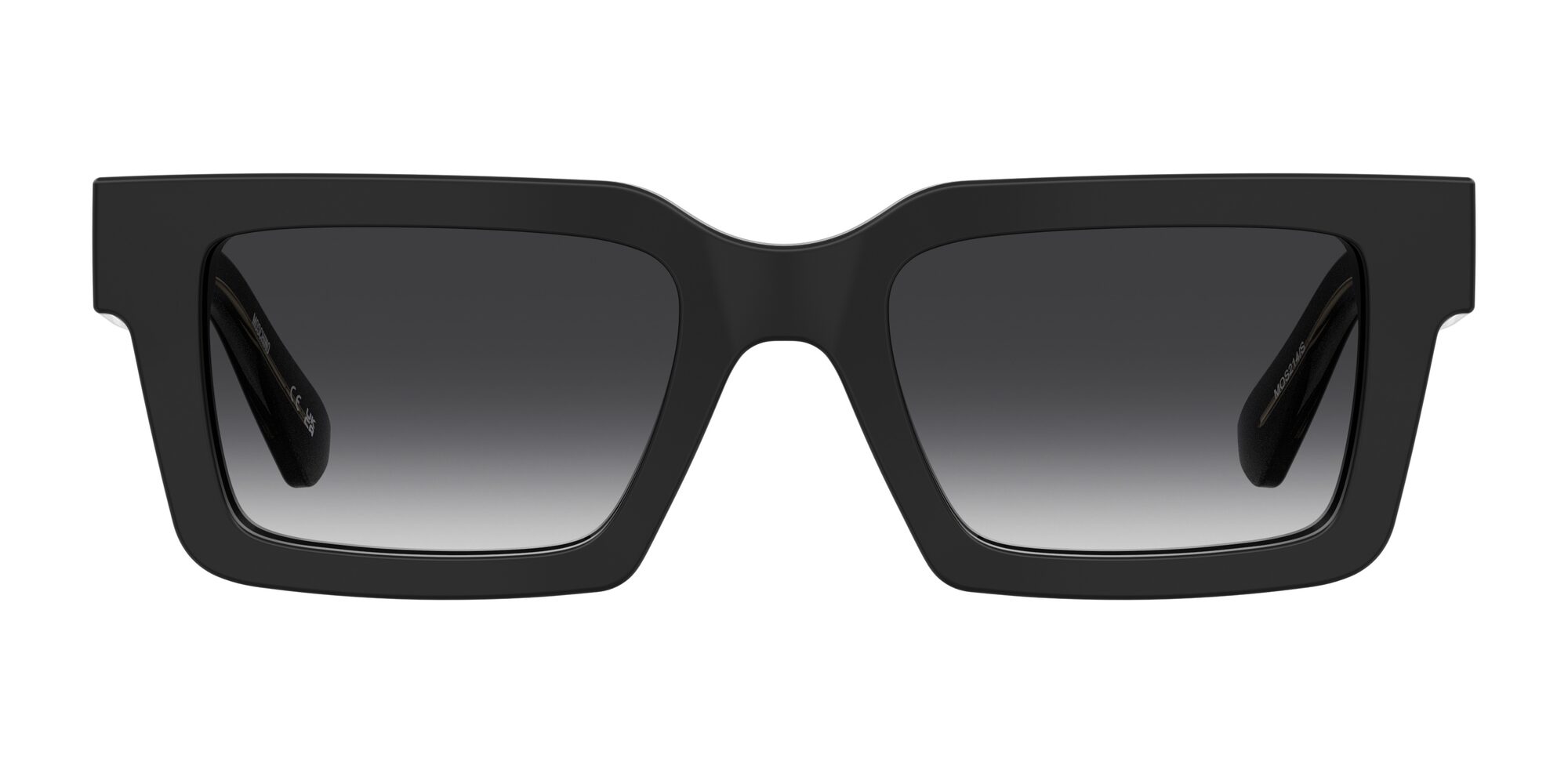 Moschino MOS214/S 807/9O